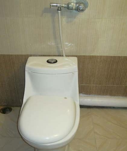 Hotel Sea Coast, Digha 2